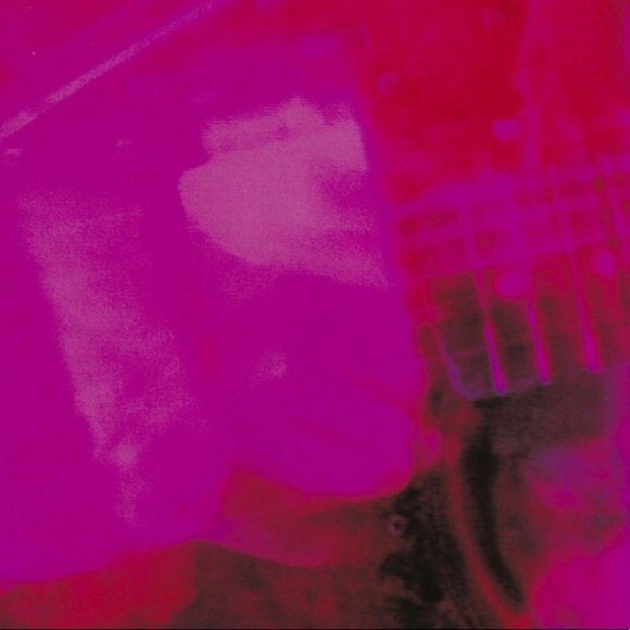 Meet your Posher, Vic - Picture 1 of 1